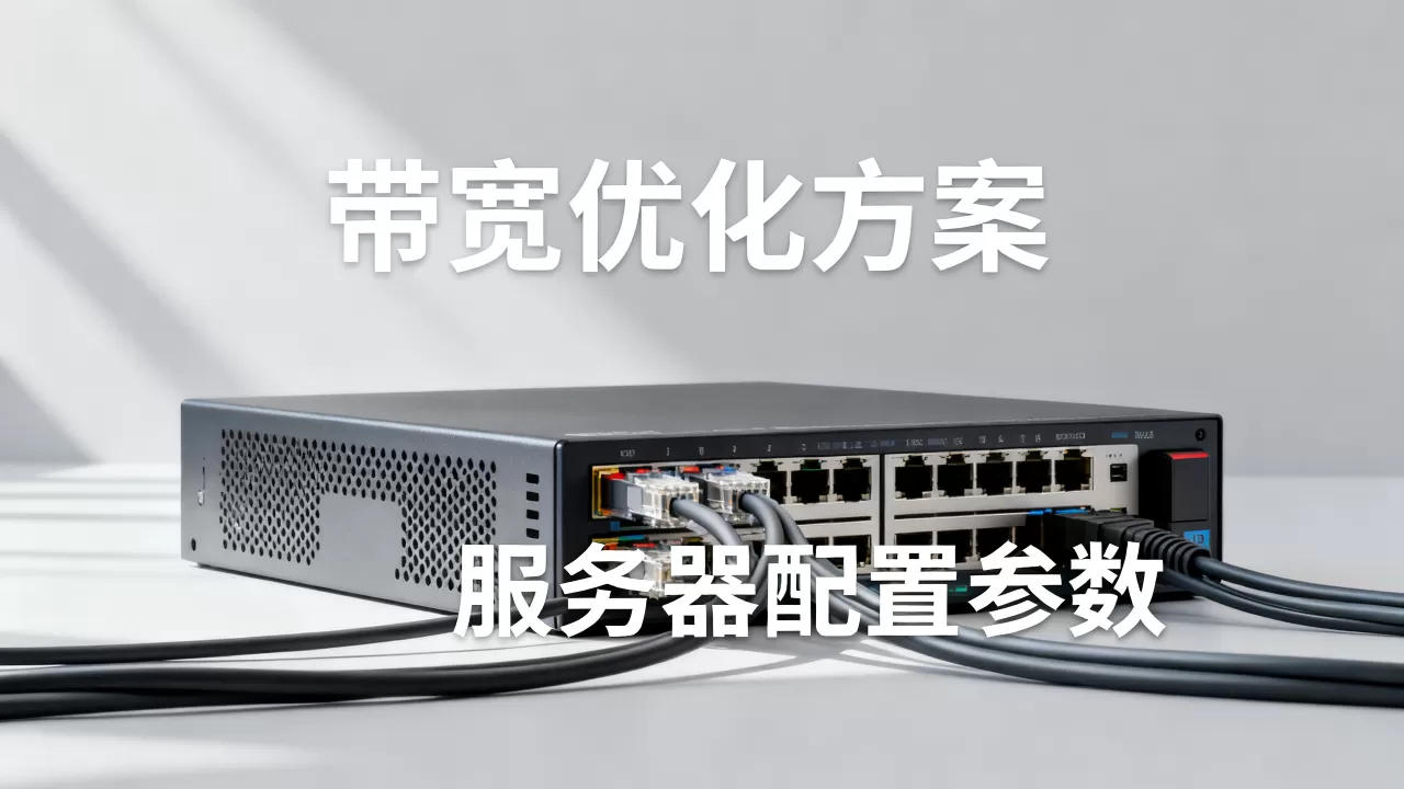 旺季带宽不够电商服务器怎么选,电商服务器选型带宽不够怎么办? 旺季带宽不够电商服务器怎么选,电商服务器选型带宽不够怎么办?