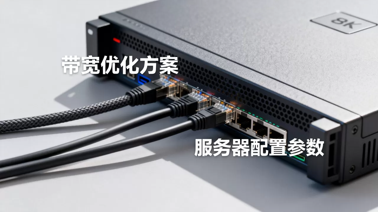 旺季带宽不够电商服务器怎么选,电商服务器选型带宽不够怎么办? 旺季带宽不够电商服务器怎么选,电商服务器选型带宽不够怎么办?