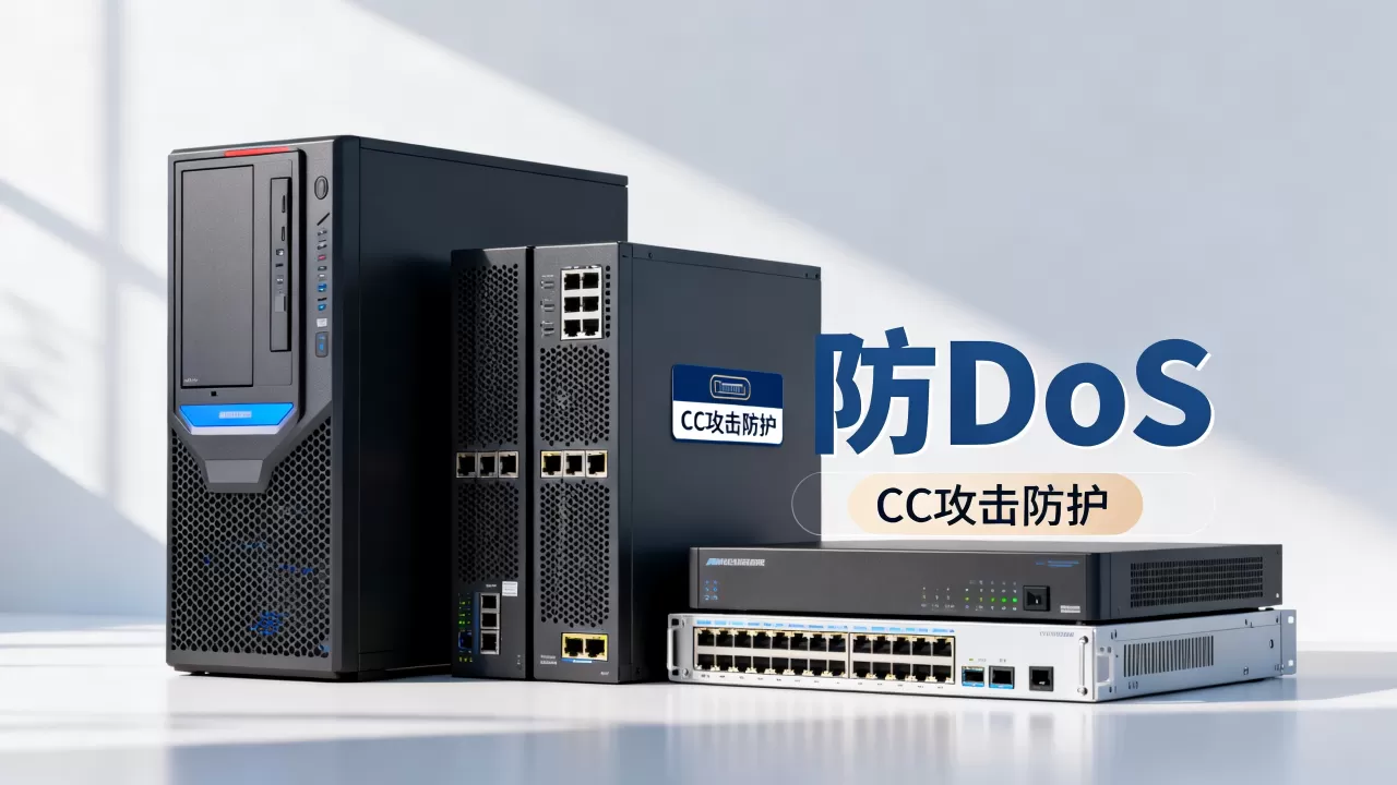 防DDoS和CC攻击的电商高防服务器怎么选,高防服务器哪家好 防DDoS和CC攻击的电商高防服务器怎么选,高防服务器哪家好