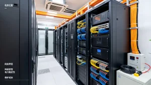 南京服务器租用不同机房的报价差异，看什么？机房报价怎么选？