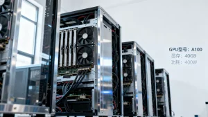 南京AI实验室大模型训练GPU租用方案怎么选，哪个配置性价比高？