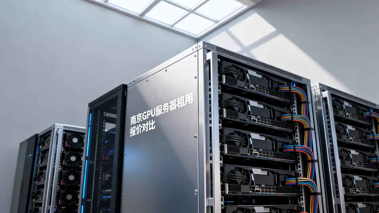 南京GPU服务器租用去哪找?,GPU服务器租用报价对比看什么? 南京GPU服务器租用去哪找?,GPU服务器租用报价对比看什么?
