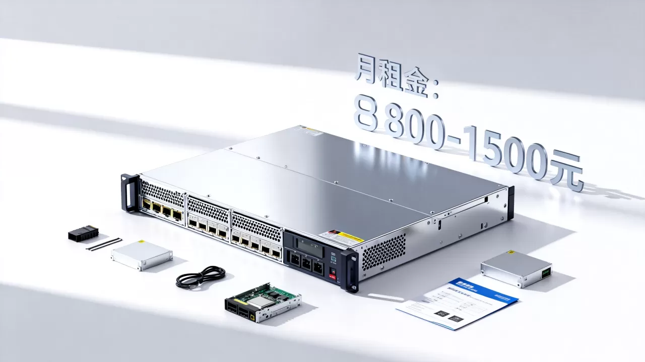 电商大促活动租高防服务器大概是什么价位,高防服务器租用价格多少钱一个月 电商大促活动租高防服务器大概是什么价位,高防服务器租用价格多少钱一个月
