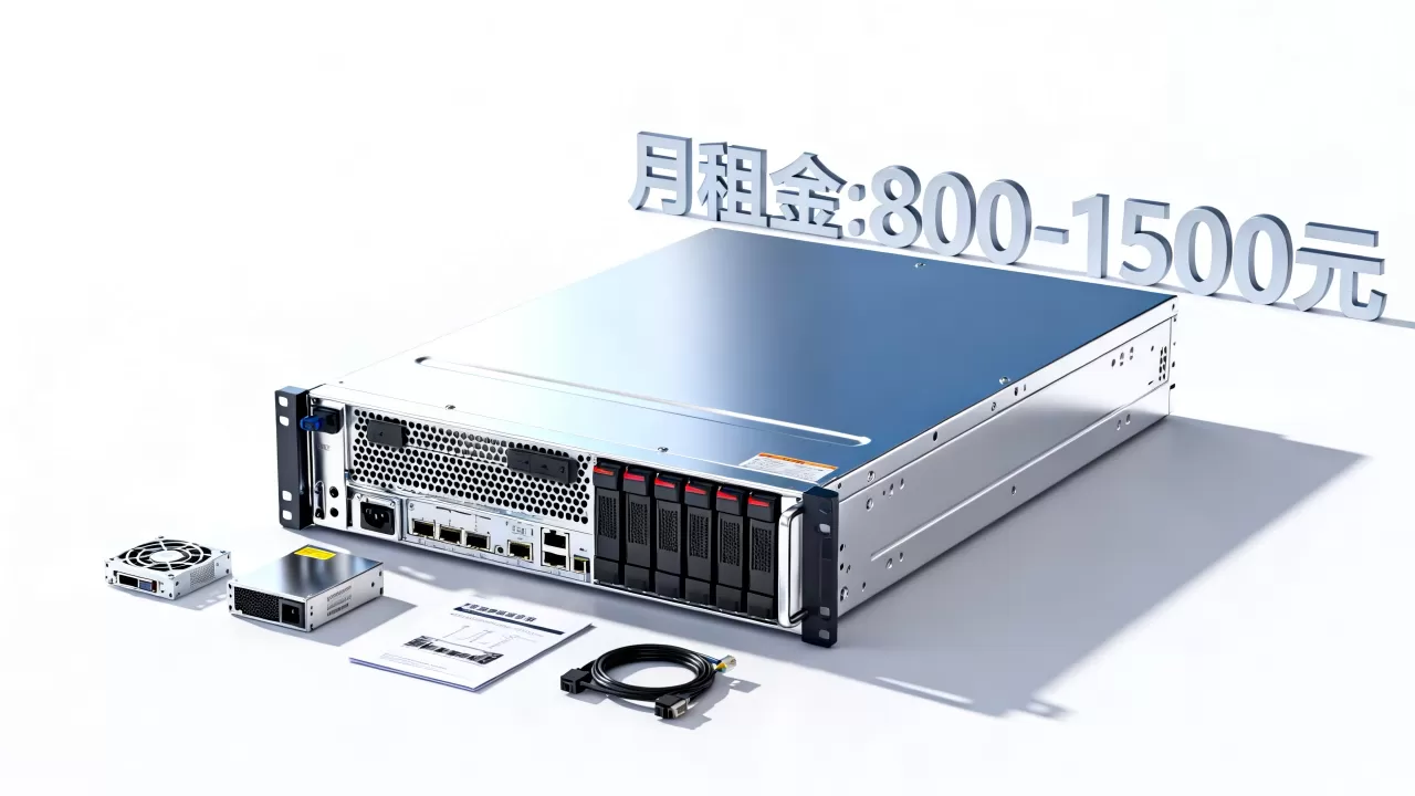 电商大促活动租高防服务器大概是什么价位,高防服务器租用价格多少钱一个月 电商大促活动租高防服务器大概是什么价位,高防服务器租用价格多少钱一个月