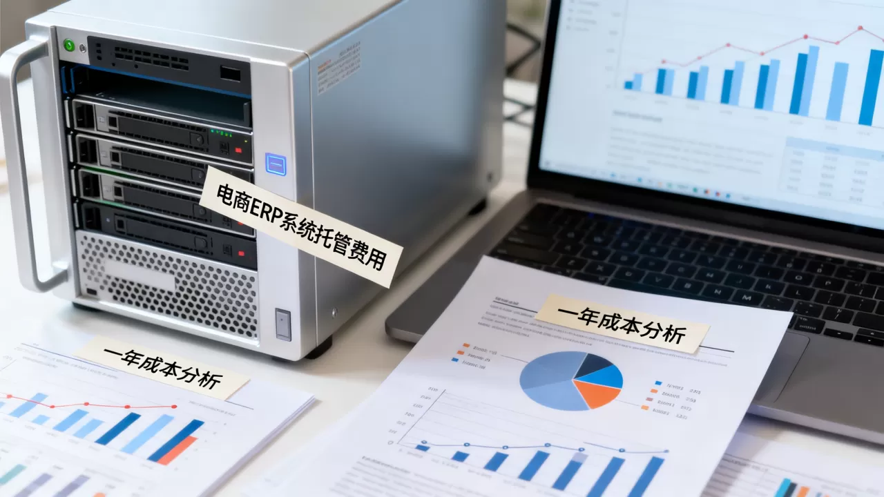电商ERP系统托管一般需要多少费用,电商ERP托管一年多少钱? 电商ERP系统托管一般需要多少费用,电商ERP托管一年多少钱?