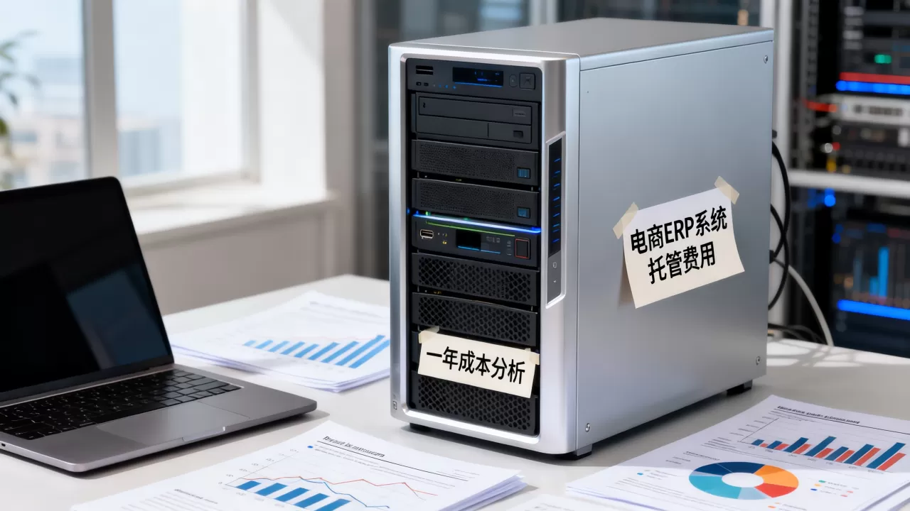 电商ERP系统托管一般需要多少费用,电商ERP托管一年多少钱? 电商ERP系统托管一般需要多少费用,电商ERP托管一年多少钱?