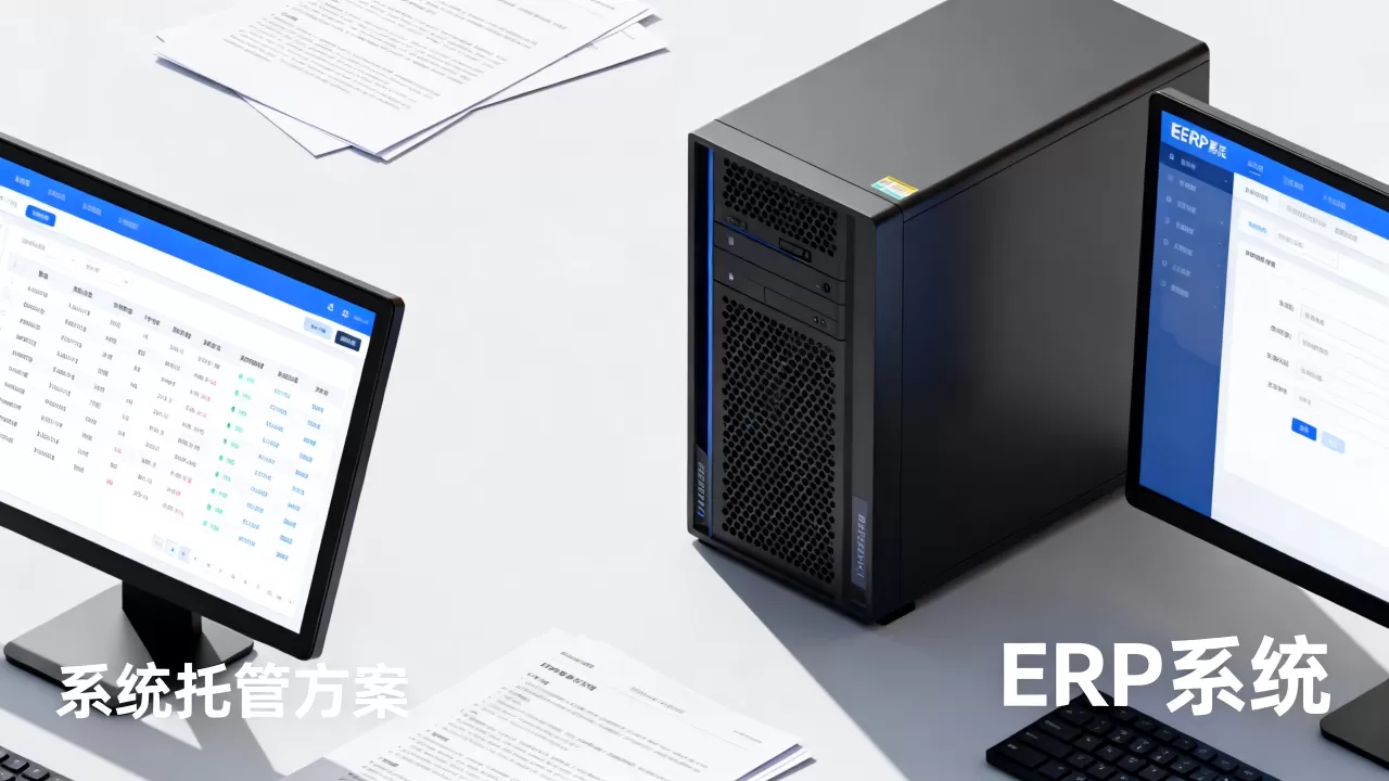 电商企业资源计划系统托管方案该怎么选,ERP系统托管哪家好 电商企业资源计划系统托管方案该怎么选,ERP系统托管哪家好
