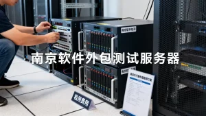 南京软件外包测试环境服务器怎么租？项目交付服务器租用方案，南京软件外包测试服务器租用费用