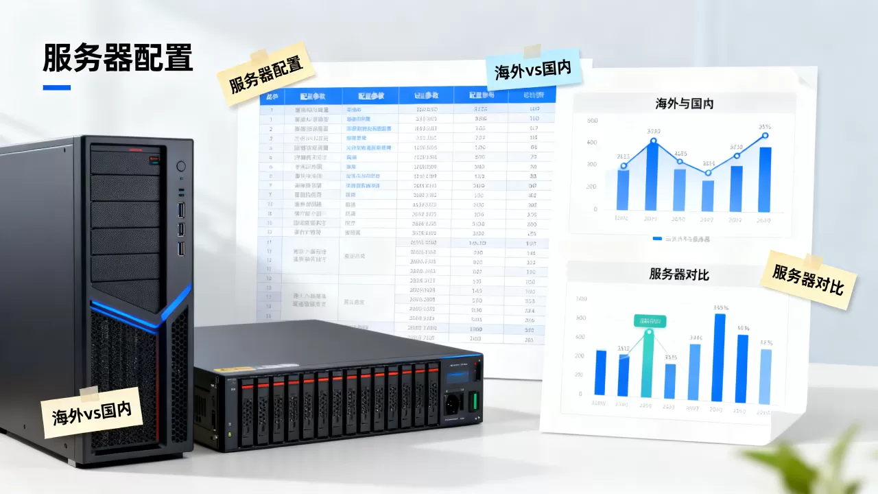 南京跨境电商独立站建站时服务器租用怎么配置,独立站服务器选海外还是国内好? 南京跨境电商独立站建站时服务器租用怎么配置,独立站服务器选海外还是国内好?