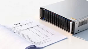 南京服务器租用报价单包含哪些费用，租用南京服务器多少钱一个月？