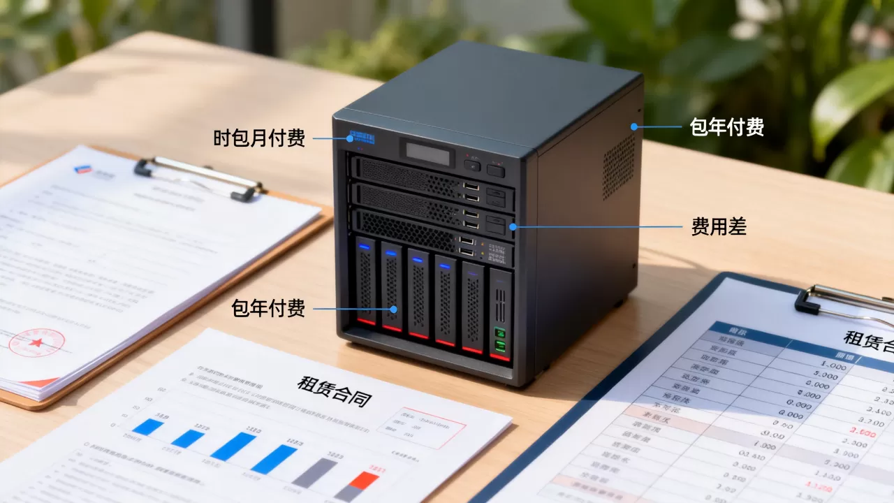 南京租服务器避坑时包月付费与包年付费到底差在哪,南京租服务器包月包年费用差多少划算吗怎么选不踩坑 南京租服务器避坑时包月付费与包年付费到底差在哪,南京租服务器包月包年费用差多少划算吗怎么选不踩坑