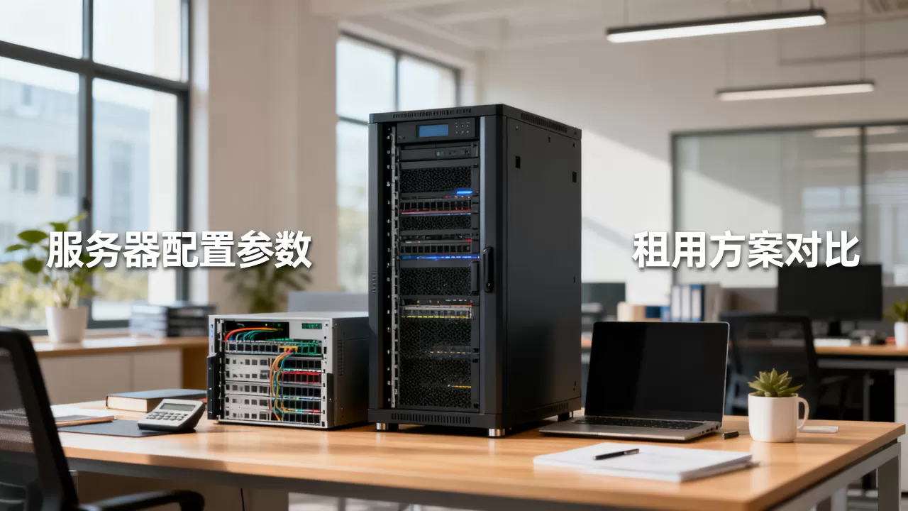 南京软件外包公司怎么选服务器租用方案,服务器租用哪家好? 南京软件外包公司怎么选服务器租用方案,服务器租用哪家好?