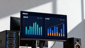 视频业务从按量付费转包月能省多少，包月比按量付费划算吗