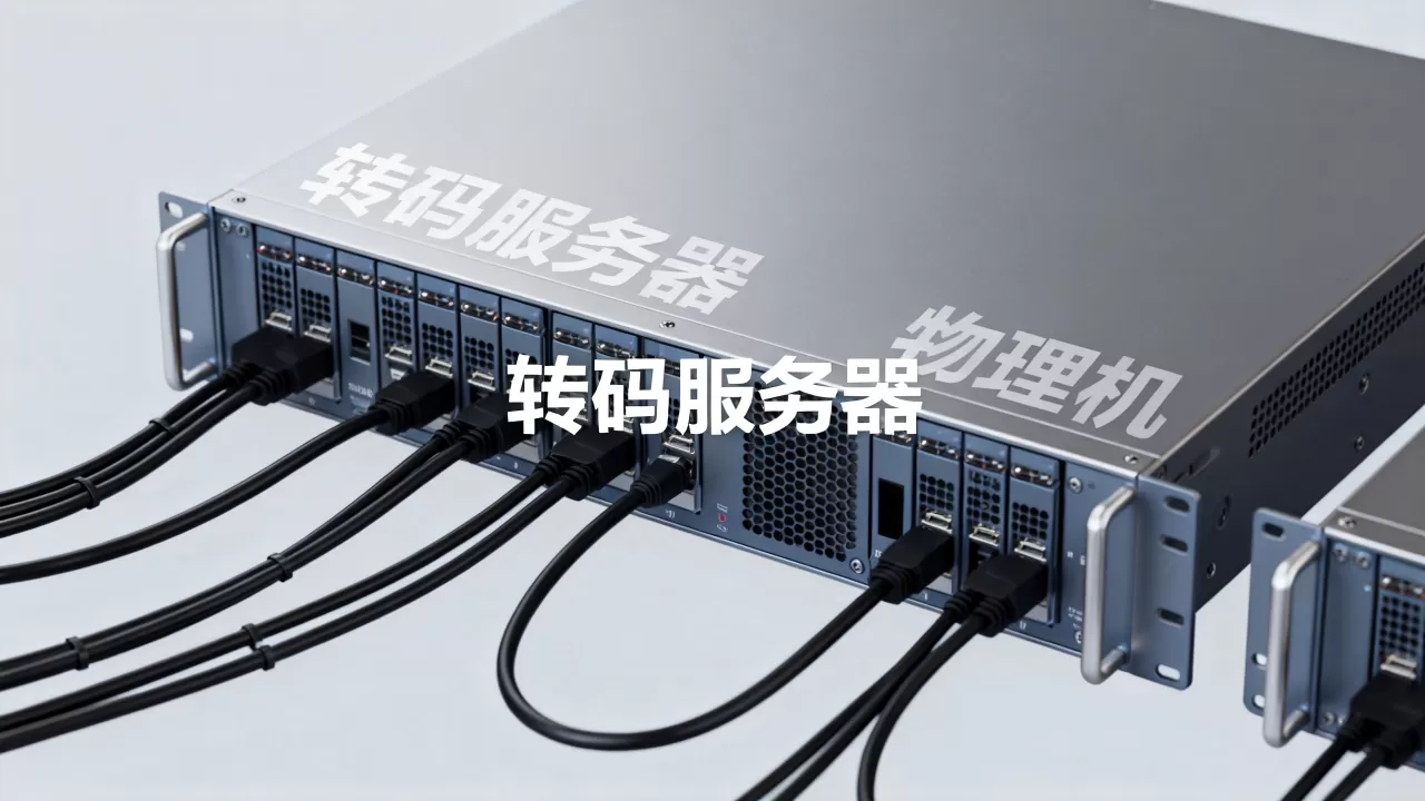 混合部署视频业务物理机转码可行吗,视频转码服务器物理机怎么选 混合部署视频业务物理机转码可行吗,视频转码服务器物理机怎么选