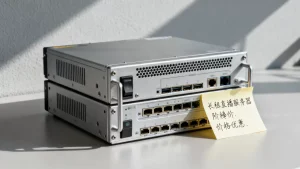 长租直播服务器能不能谈阶梯价，怎么谈价格更优惠？