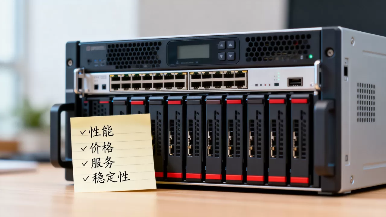 西安高校采购服务器租用要比哪些维度?,哪家性价比更高? 西安高校采购服务器租用要比哪些维度?,哪家性价比更高?