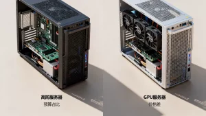 西安高防和GPU服务器哪个更占预算？高防和GPU价格差多少？