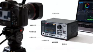 直播推流断流频繁先查上行带宽还是编码器，上行带宽不足怎么办？