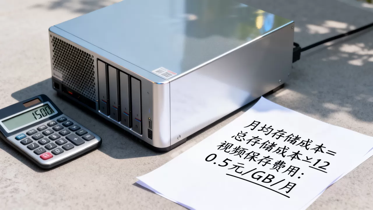 直播回放存储的成本怎么摊到每月费用里,直播视频保存收费多少合理 直播回放存储的成本怎么摊到每月费用里,直播视频保存收费多少合理