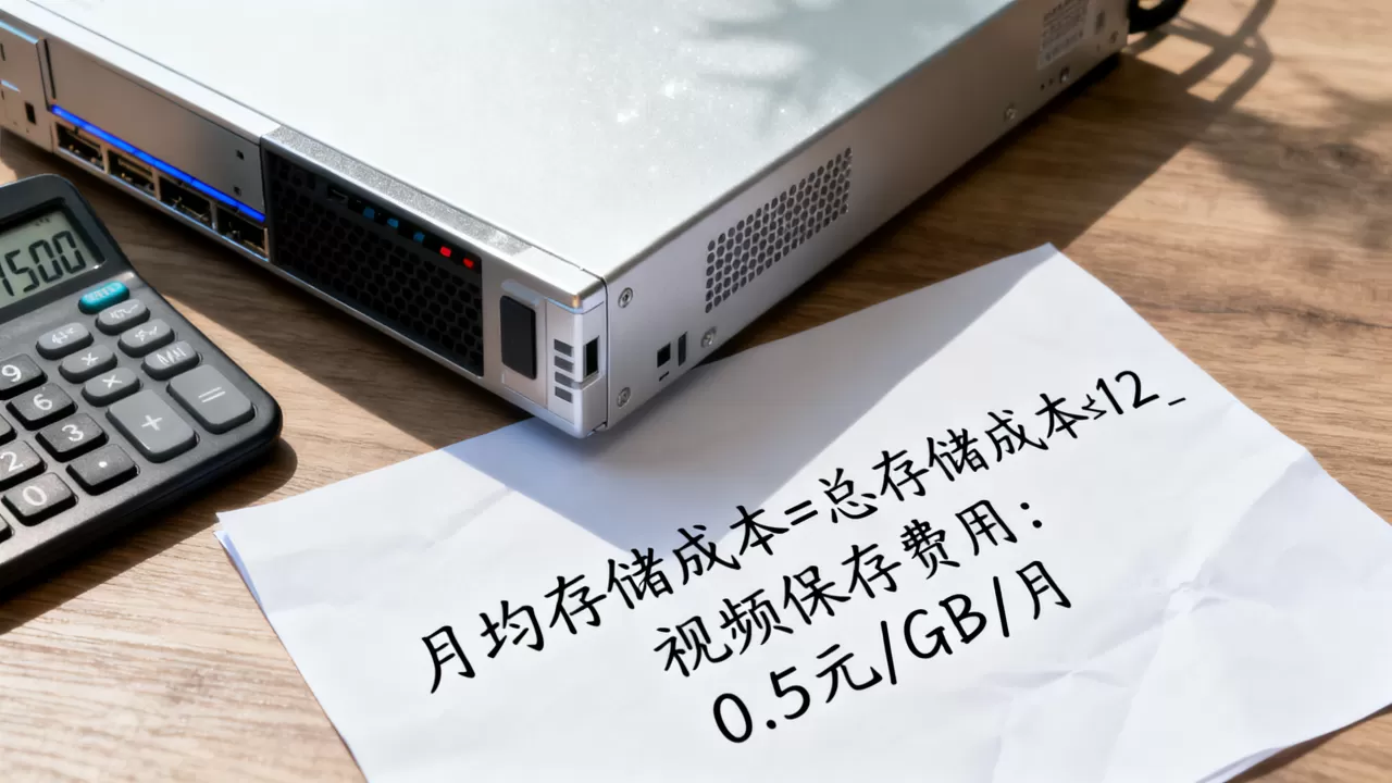 直播回放存储的成本怎么摊到每月费用里,直播视频保存收费多少合理 直播回放存储的成本怎么摊到每月费用里,直播视频保存收费多少合理