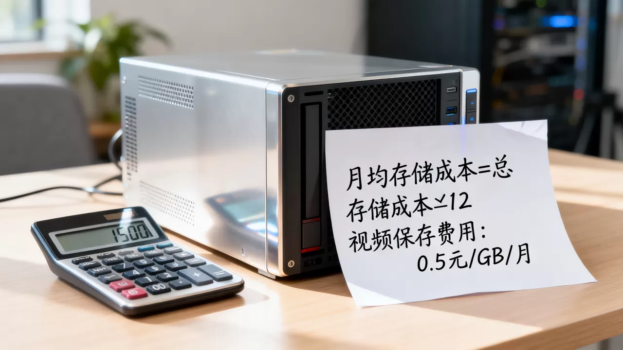 直播回放存储的成本怎么摊到每月费用里,直播视频保存收费多少合理 直播回放存储的成本怎么摊到每月费用里,直播视频保存收费多少合理