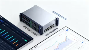 大促前才临时加带宽还来得及吗？带宽升级多久生效，临时扩容能扛住流量高峰吗？