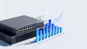 西安大带宽租用旺季与淡季价格波动大吗？多少钱才算合理