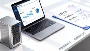 西安游戏联运平台如何做大带宽预算拆分，成本控制技巧有哪些？