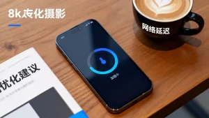 观众端加载转圈流失率为何上升？，视频加载转圈用户流失怎么优化