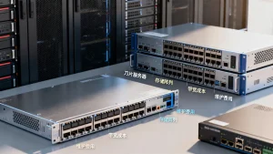 游戏公司一年服务器费用都花在哪了，游戏服务器租赁成本高吗