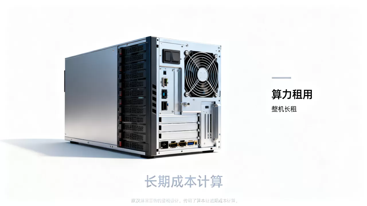 武汉算力租用搭配整机长租长期成本怎么算,算力租用整机长租成本 武汉算力租用搭配整机长租长期成本怎么算,算力租用整机长租成本