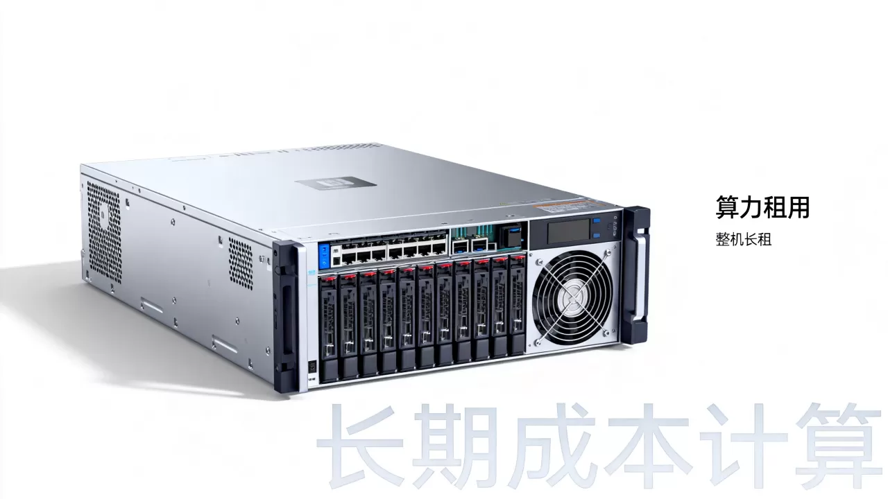 武汉算力租用搭配整机长租长期成本怎么算,算力租用整机长租成本 武汉算力租用搭配整机长租长期成本怎么算,算力租用整机长租成本