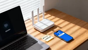 语音开黑卡顿和服务器位置有关系吗？延迟高怎么解决