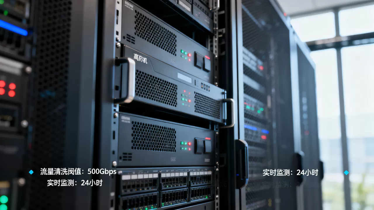 成都高防机房选择为什么要看流量清洗能力,高防机房流量清洗阈值多少合适 成都高防机房选择为什么要看流量清洗能力,高防机房流量清洗阈值多少合适