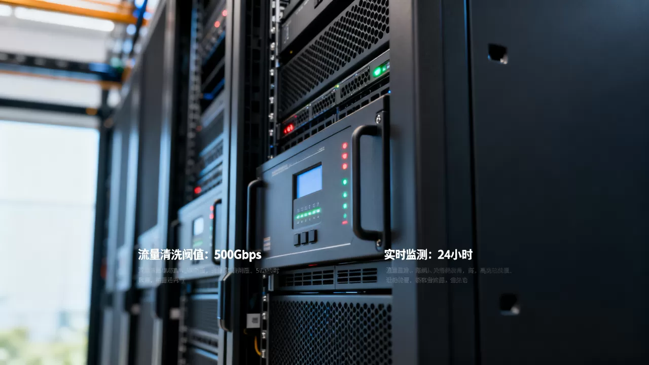 成都高防机房选择为什么要看流量清洗能力,高防机房流量清洗阈值多少合适 成都高防机房选择为什么要看流量清洗能力,高防机房流量清洗阈值多少合适