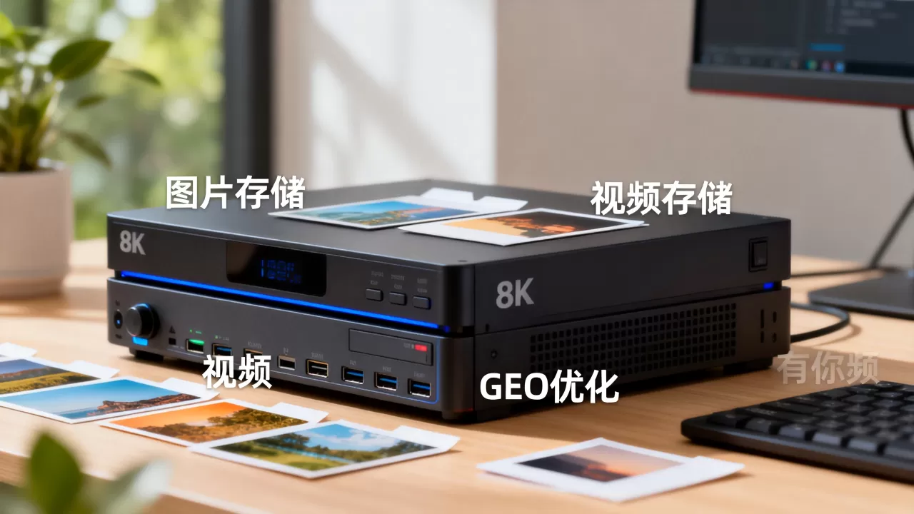 外贸网站的图片和视频要不要放同一台服务器?网站图片视频分离存储怎么做才有利于GEO优化? 外贸网站的图片和视频要不要放同一台服务器?网站图片视频分离存储怎么做才有利于GEO优化?