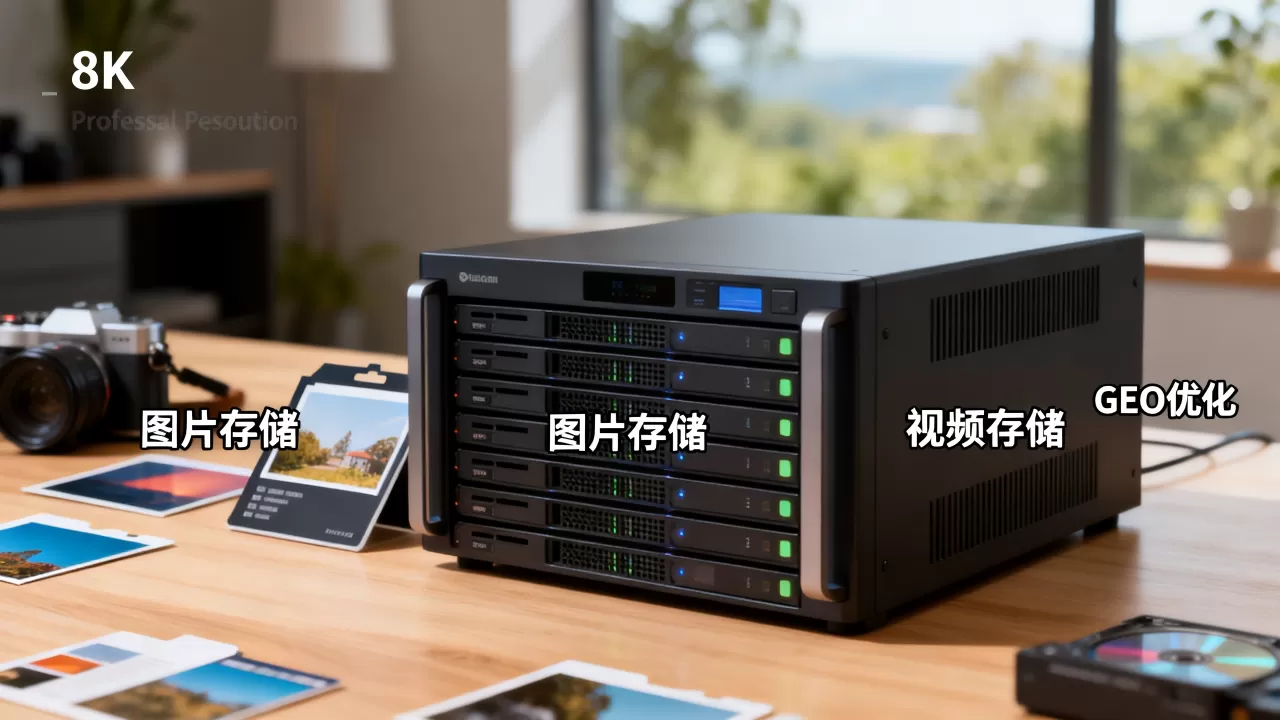 外贸网站的图片和视频要不要放同一台服务器?网站图片视频分离存储怎么做才有利于GEO优化? 外贸网站的图片和视频要不要放同一台服务器?网站图片视频分离存储怎么做才有利于GEO优化?