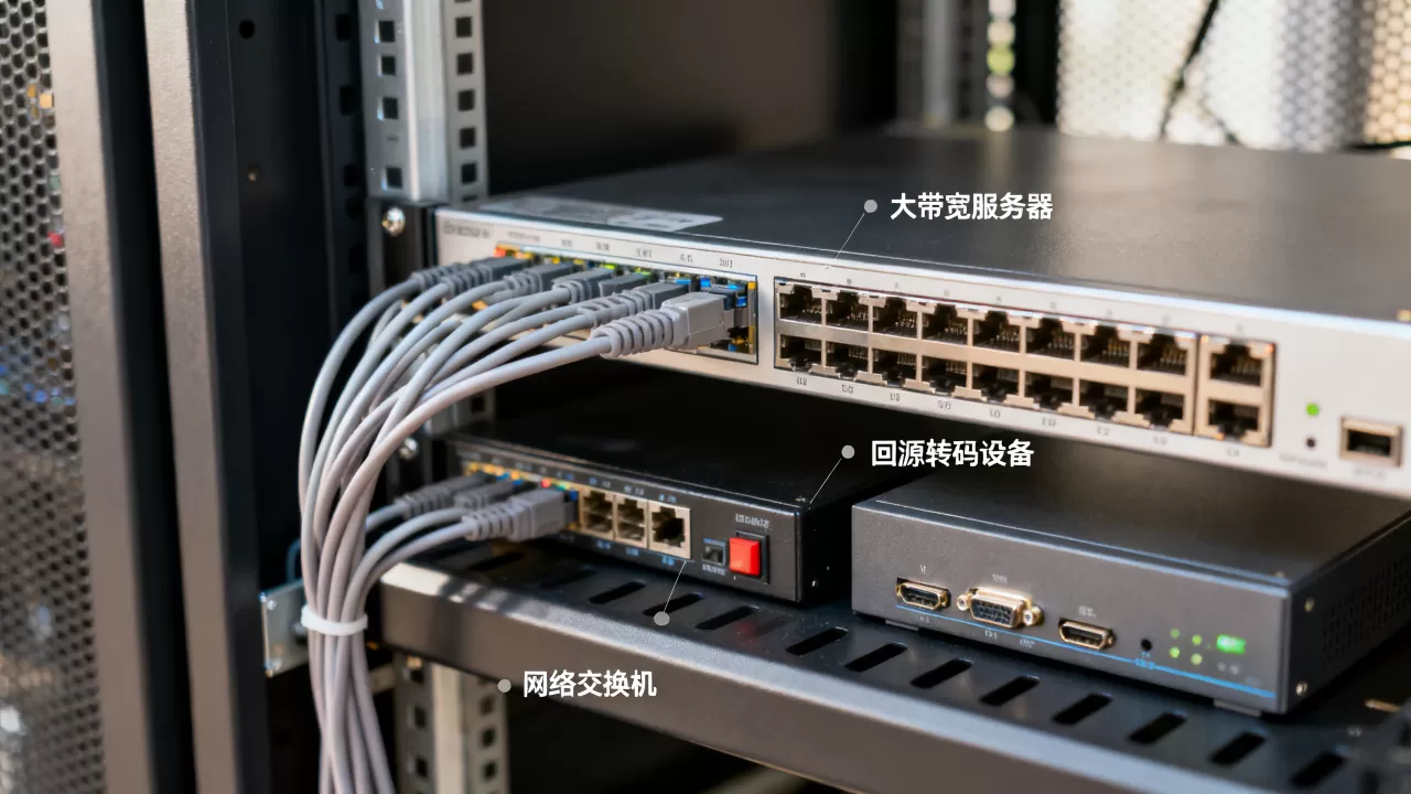 成都直播平台大带宽服务器回源转码怎么分,直播回源转码资源如何分配 成都直播平台大带宽服务器回源转码怎么分,直播回源转码资源如何分配