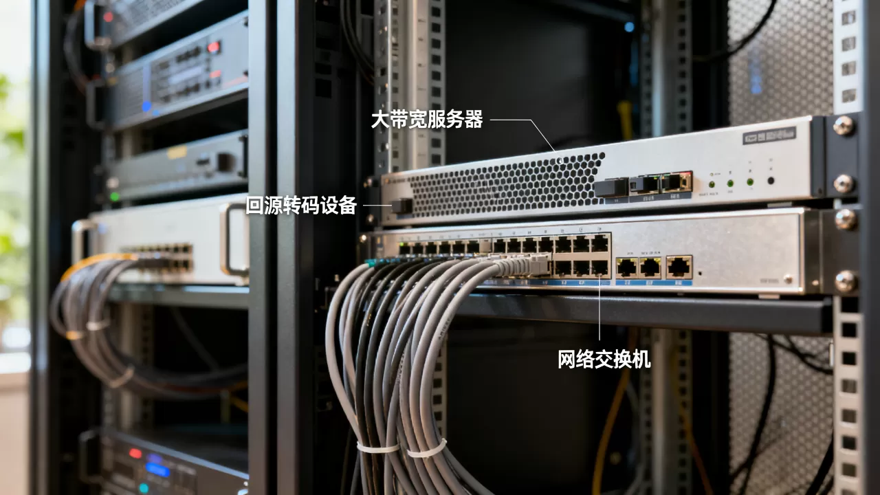 成都直播平台大带宽服务器回源转码怎么分,直播回源转码资源如何分配 成都直播平台大带宽服务器回源转码怎么分,直播回源转码资源如何分配