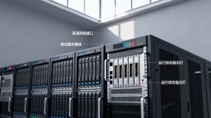 为什么大带宽服务器的报价差距这么离谱？大带宽服务器报价一般多少钱？