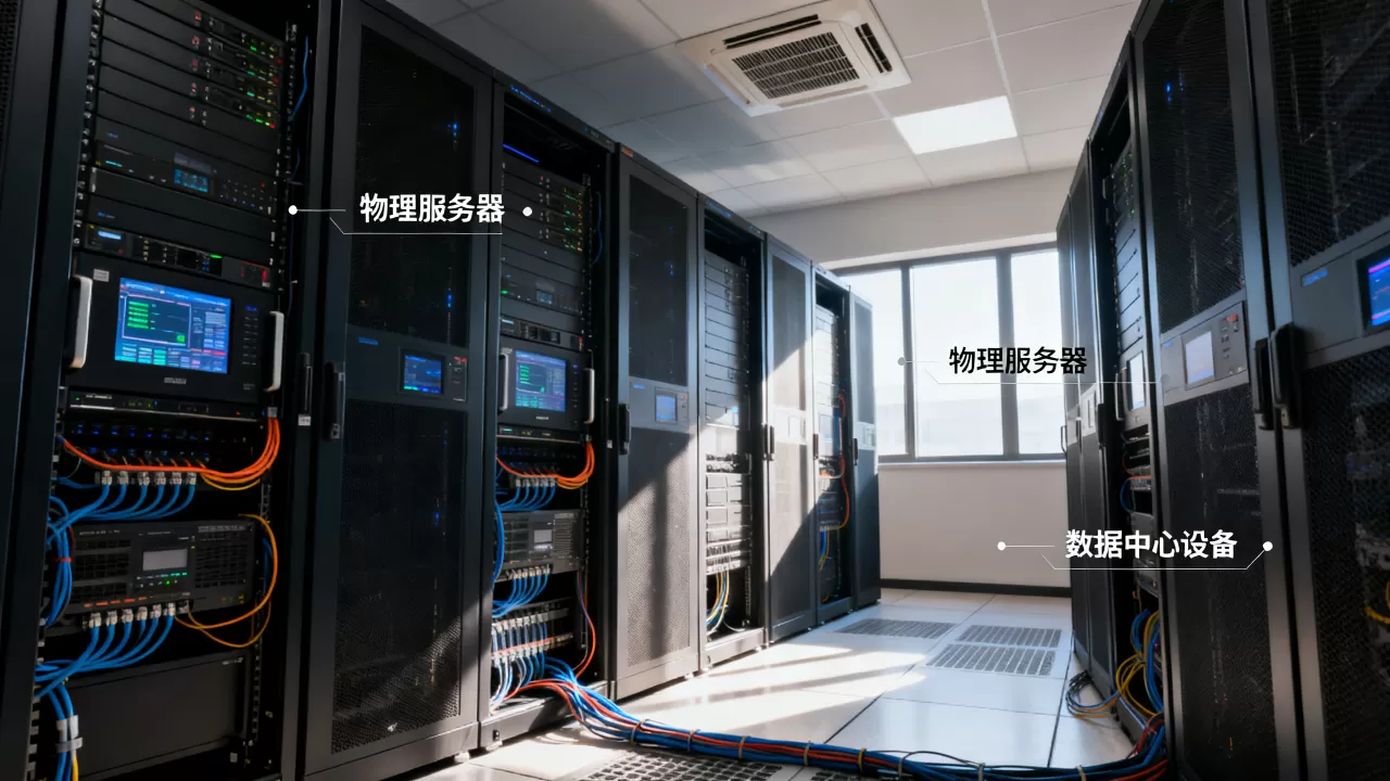 成都物理服务器续费价格涨幅合理性怎么判断,西部数据中心租用成本上涨如何评估 成都物理服务器续费价格涨幅合理性怎么判断,西部数据中心租用成本上涨如何评估