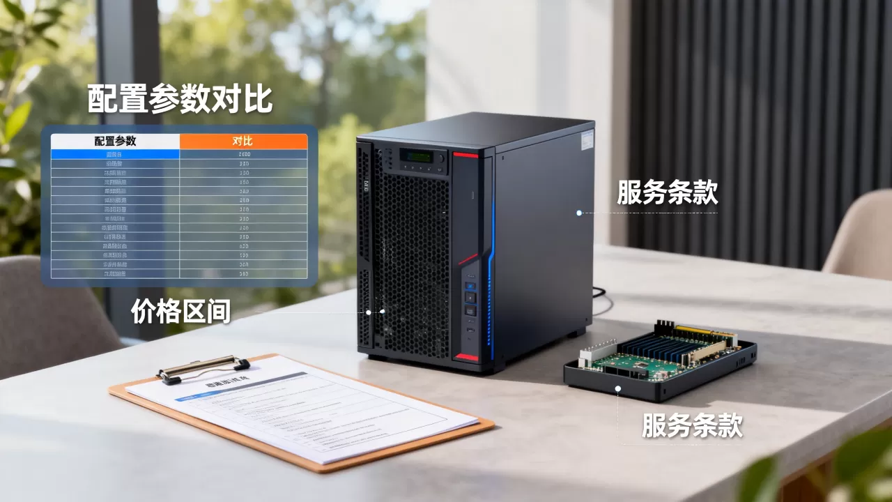深圳IDC租用相同配置怎么比价?,深圳IDC报价对比技巧 深圳IDC租用相同配置怎么比价?,深圳IDC报价对比技巧