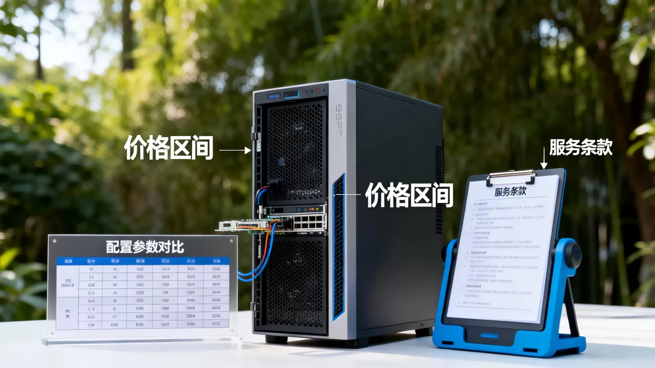 深圳IDC租用相同配置怎么比价?,深圳IDC报价对比技巧 深圳IDC租用相同配置怎么比价?,深圳IDC报价对比技巧