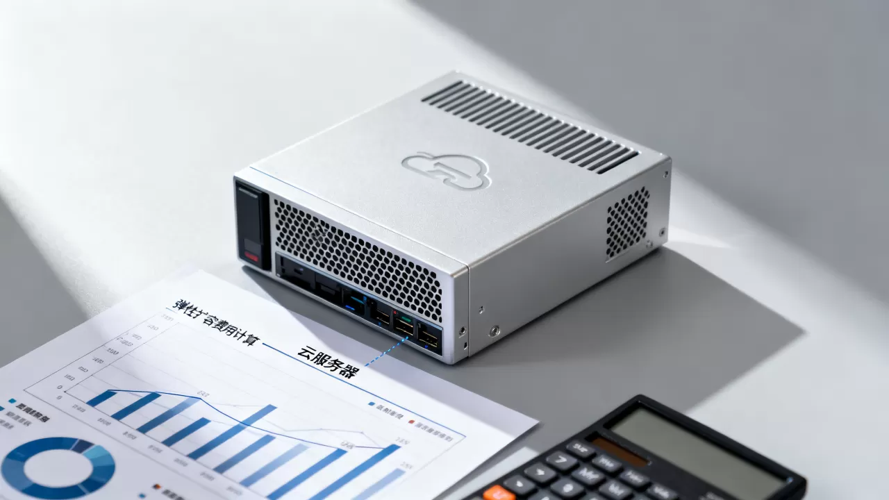 弹性扩容产生的额外费用一般怎么计算?云服务器弹性扩容费用怎么算 弹性扩容产生的额外费用一般怎么计算?云服务器弹性扩容费用怎么算
