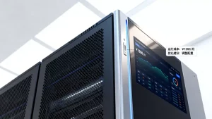 云主机用久了成本持续上涨该怎么破解，云主机费用太高怎么降？