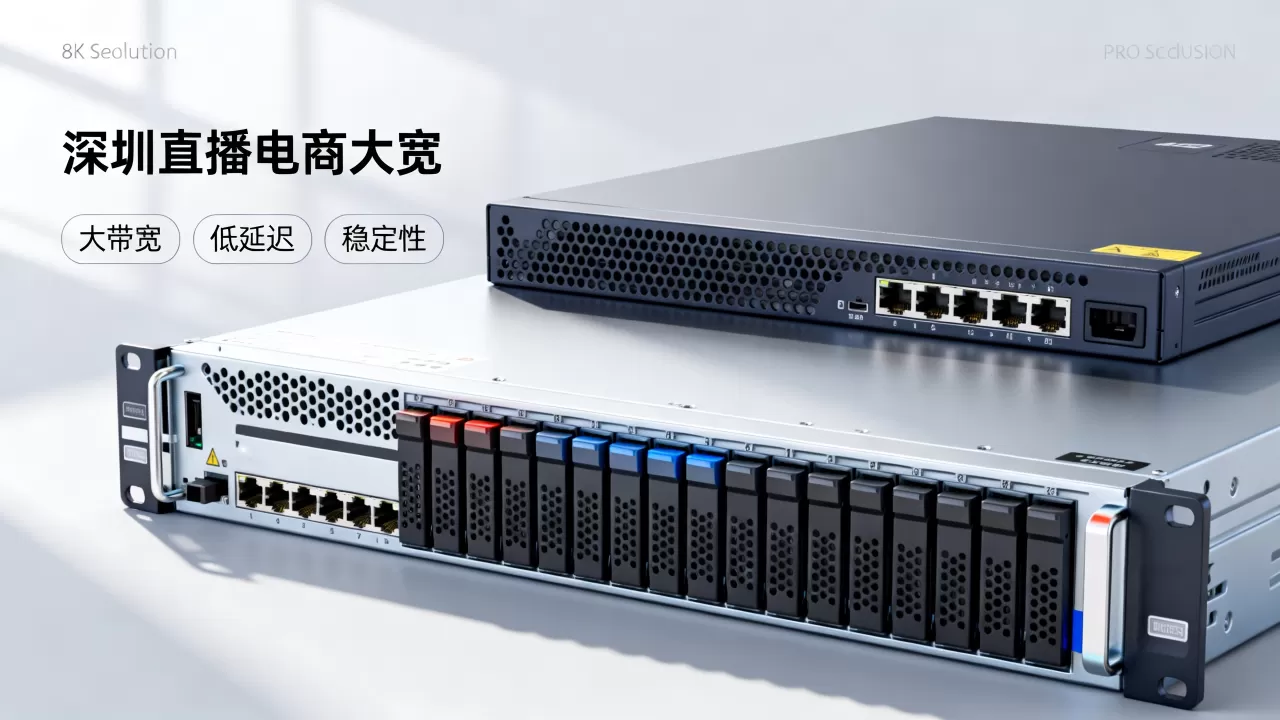 深圳直播电商的大带宽服务器怎么选?,深圳大带宽服务器哪家好 深圳直播电商的大带宽服务器怎么选?,深圳大带宽服务器哪家好