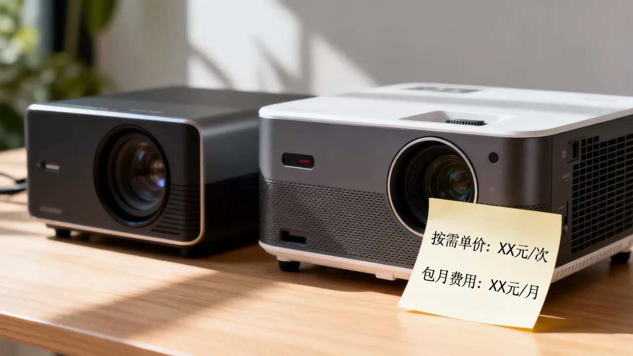 按需租用的单价比包月模式要高出多少,按需租用价格划算吗 按需租用的单价比包月模式要高出多少,按需租用价格划算吗