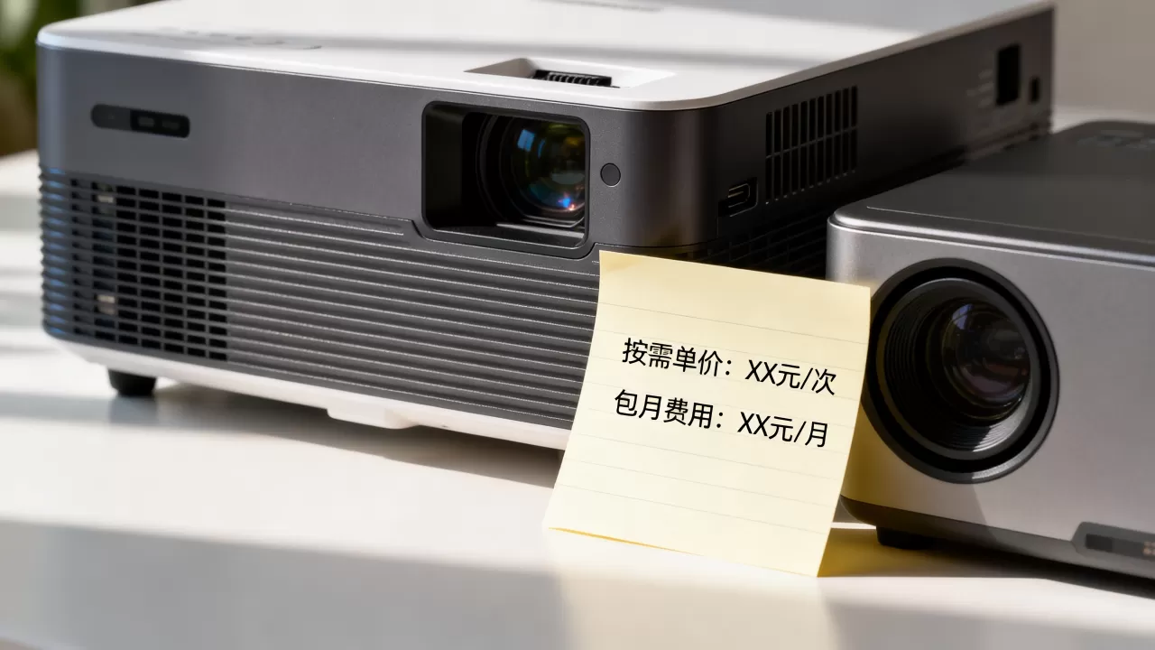 按需租用的单价比包月模式要高出多少,按需租用价格划算吗 按需租用的单价比包月模式要高出多少,按需租用价格划算吗