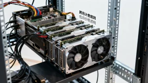 跨月租用GPU服务器怎么计费更合理，显卡云服务器包月价格透明吗