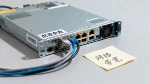 深圳物理服务器租用前要确认哪些关键内容？，深圳物理服务器避坑